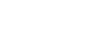 Parques Tesistán