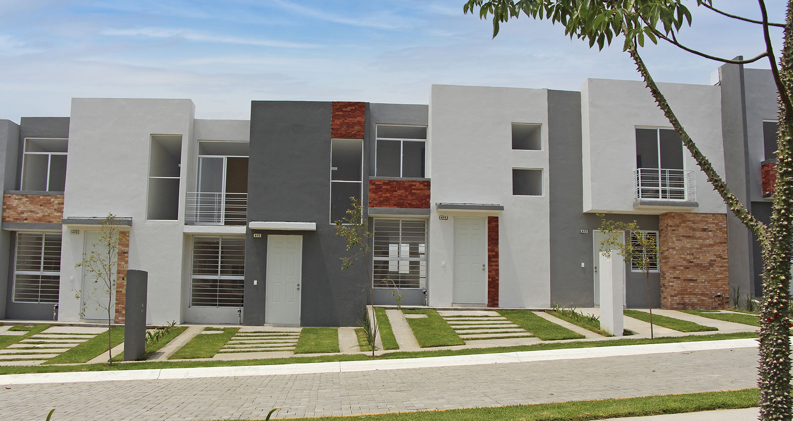 home_frase